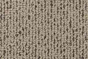 Ковровая плитка Balsan Stoneage Sonic Confort 750 фото  | FLOORDEALER