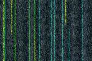 Ковровая плитка Desso Neo 9053 фото  | FLOORDEALER