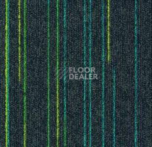 Ковровая плитка Desso Neo 9053 фото 1 | FLOORDEALER