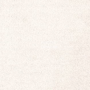 Ковролин AW The Velvet Ourania 03 фото 1 | FLOORDEALER