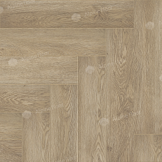 Кварцвиниловые полы Alpine Floor Parquet Premium 8мм Дуб Ваниль Селект ECO19-3 фото 1 | FLOORDEALER