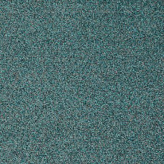 Ковровая плитка Burmatex Origin 52016 Turquoise фото 1 | FLOORDEALER