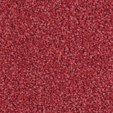 Ковролин Balsan Script 570 фото 1 | FLOORDEALER