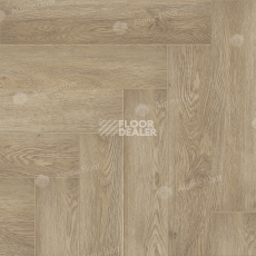 Кварцвиниловые полы Alpine Floor Parquet Premium 8мм Дуб Ваниль Селект ECO19-3 фото 1 | FLOORDEALER