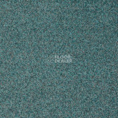 Ковровая плитка Burmatex Origin 52016 Turquoise фото 1 | FLOORDEALER