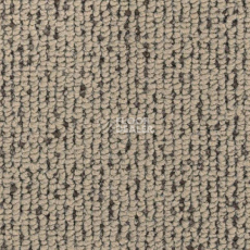 Ковровая плитка Balsan Stoneage Sonic Confort 750 фото 1 | FLOORDEALER