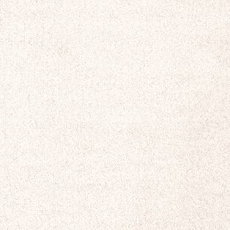 Ковролин AW The Velvet Ourania 03 фото 1 | FLOORDEALER