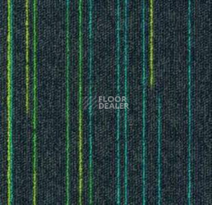 Ковровая плитка Desso Neo 9053 фото 1 | FLOORDEALER