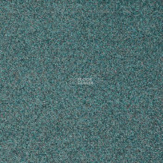 Burmatex Origin 52016 Turquoise фото 1 | FLOORDEALER