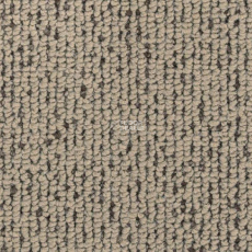 Balsan Stoneage Sonic Confort 750 фото 1 | FLOORDEALER