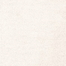 AW The Velvet Ourania 03 фото 1 | FLOORDEALER