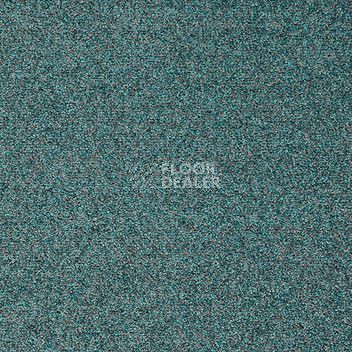 Ковровая плитка Burmatex Origin 52016 Turquoise фото 1 | FLOORDEALER