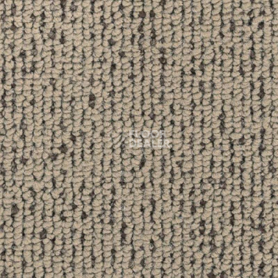 Ковровая плитка Balsan Stoneage Sonic Confort 750 фото 1 | FLOORDEALER