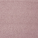 Ковролин AW Satisfaction 16  | FLOORDEALER