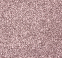 Ковролин AW Satisfaction 16 фото 1 | FLOORDEALER