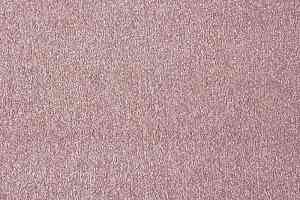 Ковролин AW Satisfaction 16 фото  | FLOORDEALER