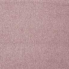 AW Satisfaction 16 фото 1 | FLOORDEALER