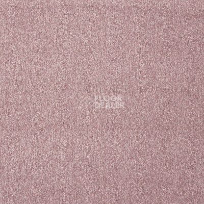 Ковролин AW Satisfaction 16 фото 1 | FLOORDEALER