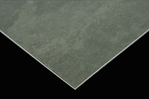 Forbo Emerald Standart 72420 фото 5 | FLOORDEALER