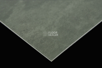 Forbo Emerald Standart 72420 фото 5 | FLOORDEALER