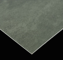 Forbo Emerald Standart 72420 фото 5 | FLOORDEALER