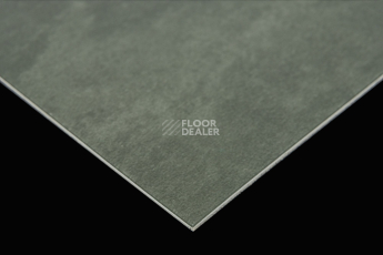 Forbo Emerald Standart 72420 фото 5 | FLOORDEALER