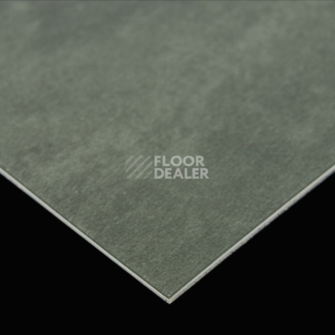 Forbo Emerald Standart 72420 фото 5 | FLOORDEALER