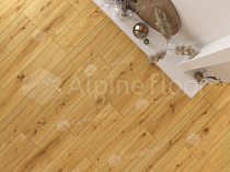 Alpine Floor by Classen Pro Nature 4мм Soledad 62538 фото 3 | FLOORDEALER