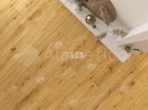 Alpine Floor by Classen Pro Nature 4мм Soledad 62538 фото 3 | FLOORDEALER