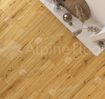 Alpine Floor by Classen Pro Nature 4мм Soledad 62538 фото 3 | FLOORDEALER
