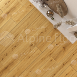 Alpine Floor by Classen Pro Nature 4мм  Soledad 62538