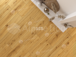 Alpine Floor by Classen Pro Nature 4мм Soledad 62538 фото 3 | FLOORDEALER