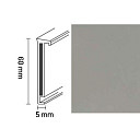 Плинтус Плинтус Dollken Ts60 Life Тop 1246  | FLOORDEALER