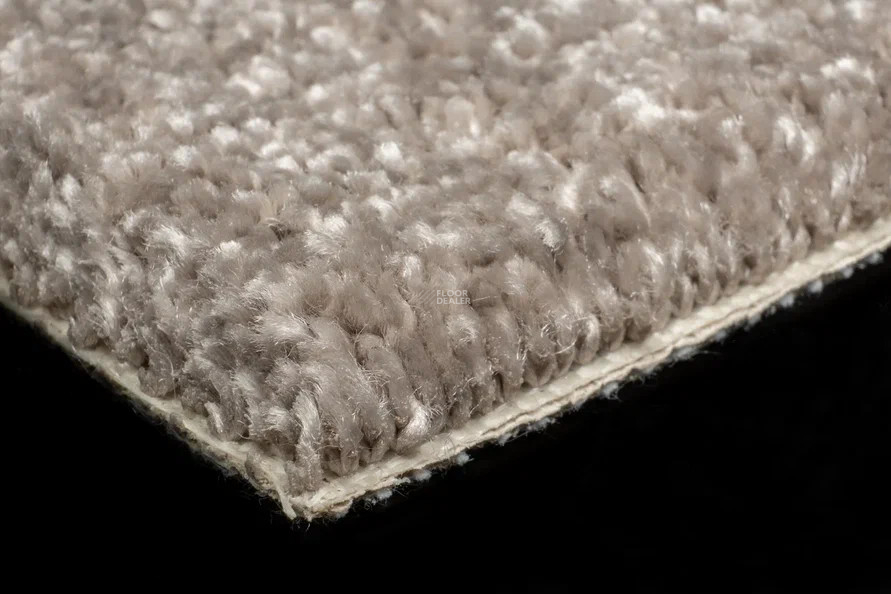 AW Masquerade Gala 49 фото 5 | FLOORDEALER