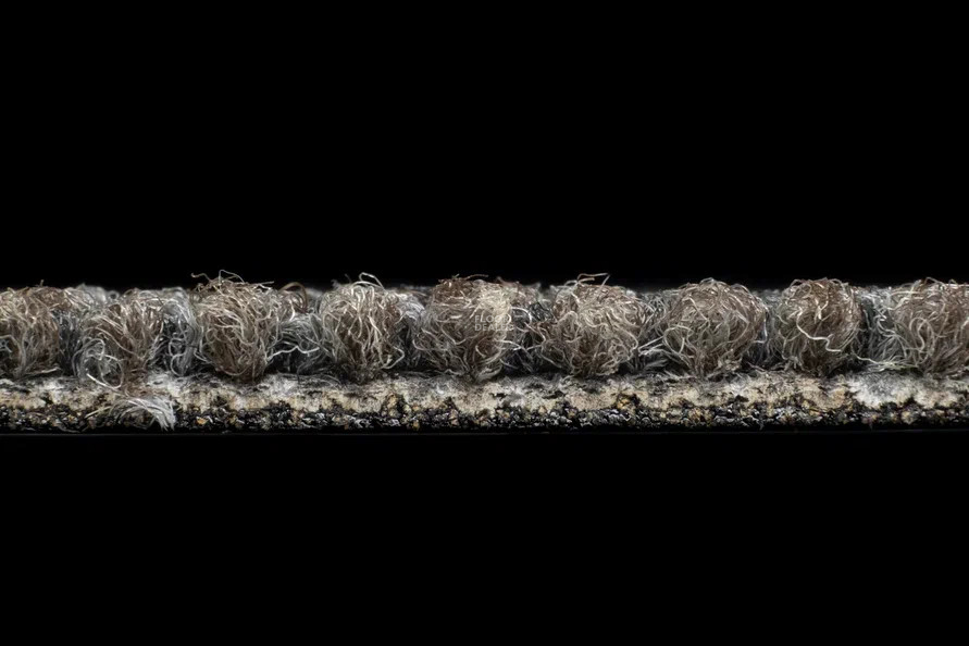 Desso Essence Maze 9092 фото 4 | FLOORDEALER