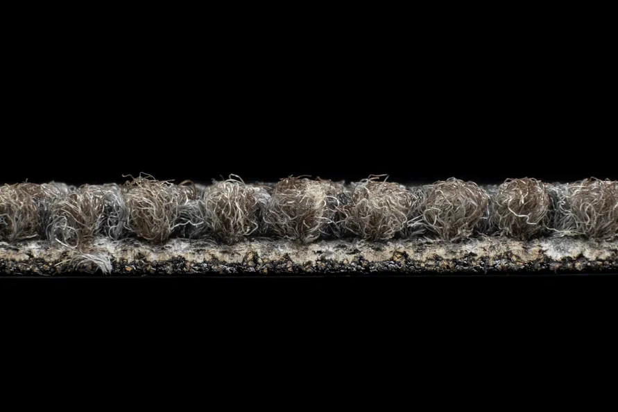 Desso Essence Maze 9092 фото 4 | FLOORDEALER