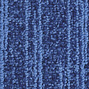 Ковровая плитка Balsan Jungle Sonic Confort 180  | FLOORDEALER