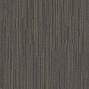 Ковровая плитка Interface Net Effect Two B701 332893 Caspian  | FLOORDEALER