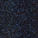 Ковровая плитка Ruscarpettiles Riva 920  | FLOORDEALER