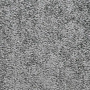 Ковролин Balta Serenity 940  | FLOORDEALER