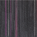 Ковровая плитка Milliken Light Trails ntl 181-148-27  | FLOORDEALER