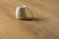 Kronopol Aurum Vision d3344 Кедр Ливанский фото 5 | FLOORDEALER