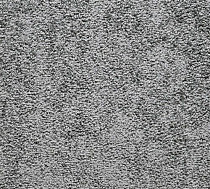 Balta Serenity 940 фото 1 | FLOORDEALER