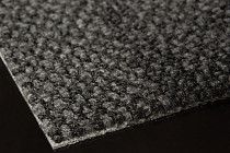 AW Marvel 98 фото 4 | FLOORDEALER