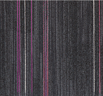 Ковровая плитка Milliken Light Trails ntl 181-148-27 фото 1 | FLOORDEALER