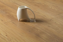 Kronopol Aurum Vision d3344 Кедр Ливанский фото 5 | FLOORDEALER