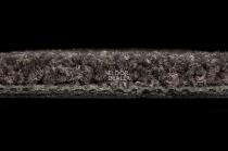 Balsan Bolero 790 фото 3 | FLOORDEALER