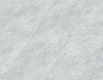 Kronopol Platinium Paloma AQUA BLOCK 8mm Kronopol Platinium Paloma Aqua Block 24h Бетон Декада D3963 фото 2 | FLOORDEALER