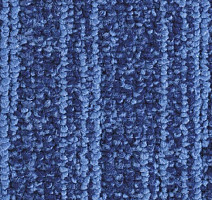 Ковровая плитка Balsan Jungle Sonic Confort 180 фото 1 | FLOORDEALER