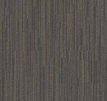 Ковровая плитка Interface Net Effect Two B701 332893 Caspian фото 1 | FLOORDEALER